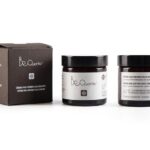 CREMA VISO DERMO EQUILIBRANTE - Image 6