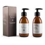 CREMA CORPO BIO-TONIFICANTE - Image 4