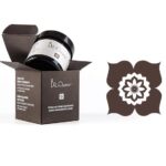 CREMA VISO DERMO EQUILIBRANTE - Image 3