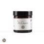 CREMA VISO BIO-RIGENERANTE