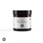 CREMA VISO DERMO EQUILIBRANTE