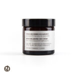 CREMA VISO DERMO EQUILIBRANTE - Image 2