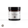 CREMA VISO GIORNO IDRO-ILLUMINANTE