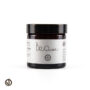 CREMA VISO NOTTE DERMO NUTRIENTE