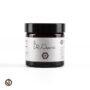 CREMA VISO PROTETTIVA SCHIARENTE
