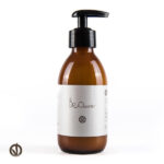 CREMA CORPO BIO-TONIFICANTE