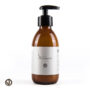 CREMA CORPO BIO-TONIFICANTE