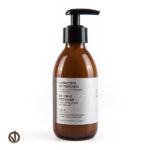 CREMA CORPO BIO-TONIFICANTE - Image 2